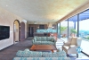 A Elegant and Modern 03 Bedrooms Duplex with lakeview for rent in Dang Thai Mai st, Tay Ho area.